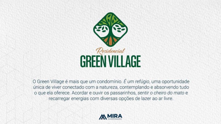 Apresentacao-Green-Village-16