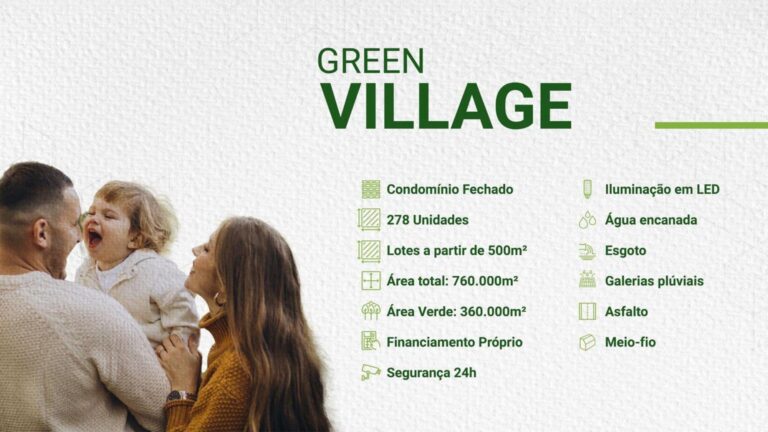 Apresentacao-Green-Village-17